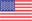american flag Mission Viejo