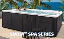 Swim Spas Mission Viejo hot tubs for sale