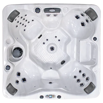 Cancun EC-840B hot tubs for sale in Mission Viejo