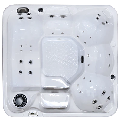 Hawaiian PZ-636L hot tubs for sale in Mission Viejo