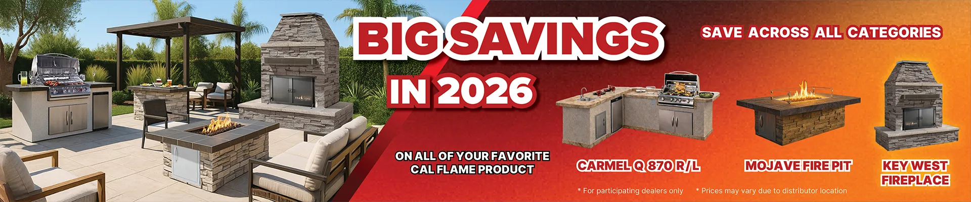 Calspas hot tub being used in a family setting - Mission Viejo