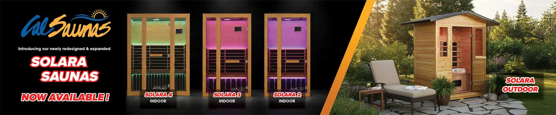 Calspas hot tub being used in a family setting - Mission Viejo